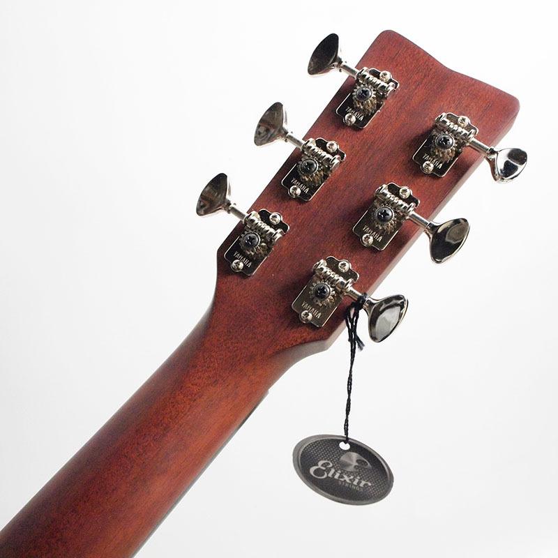 YAMAHA（ヤマハ） YAMAHA FG3 Red Label アコースティックギター