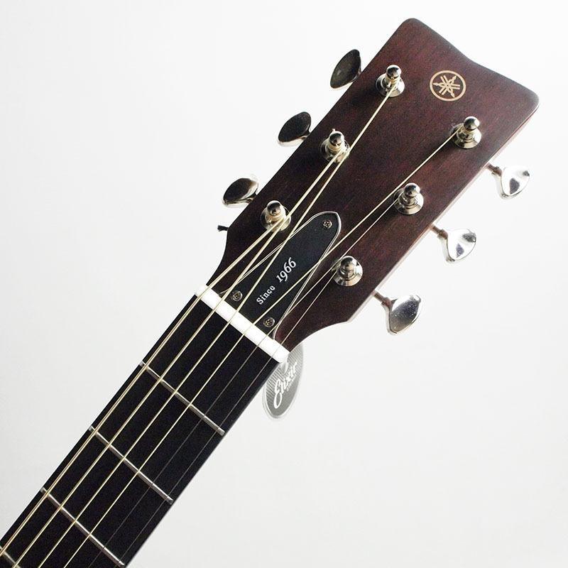 YAMAHA（ヤマハ） YAMAHA FG3 Red Label アコースティックギター