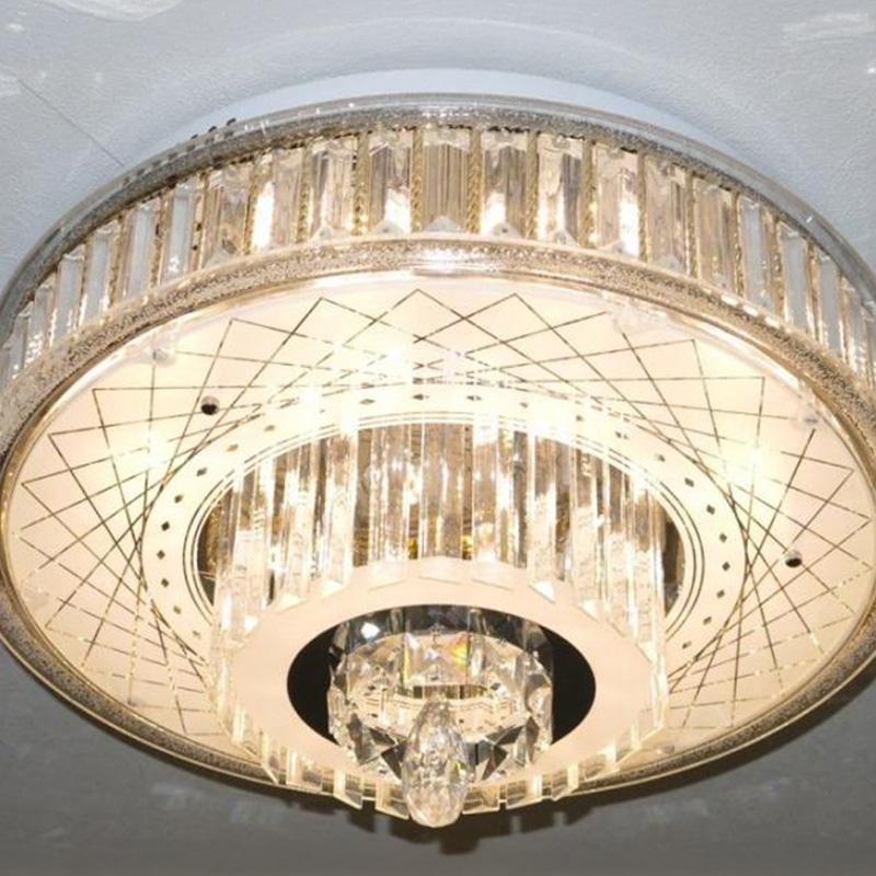 シャンデリア 照明 LED 照明器具 シーリング 8畳 安い おしゃれ led