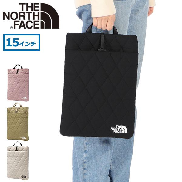 THE NORTH FACE（ザ ノースフェイス） 最大53%☆3/1迄 日本正規品 PC