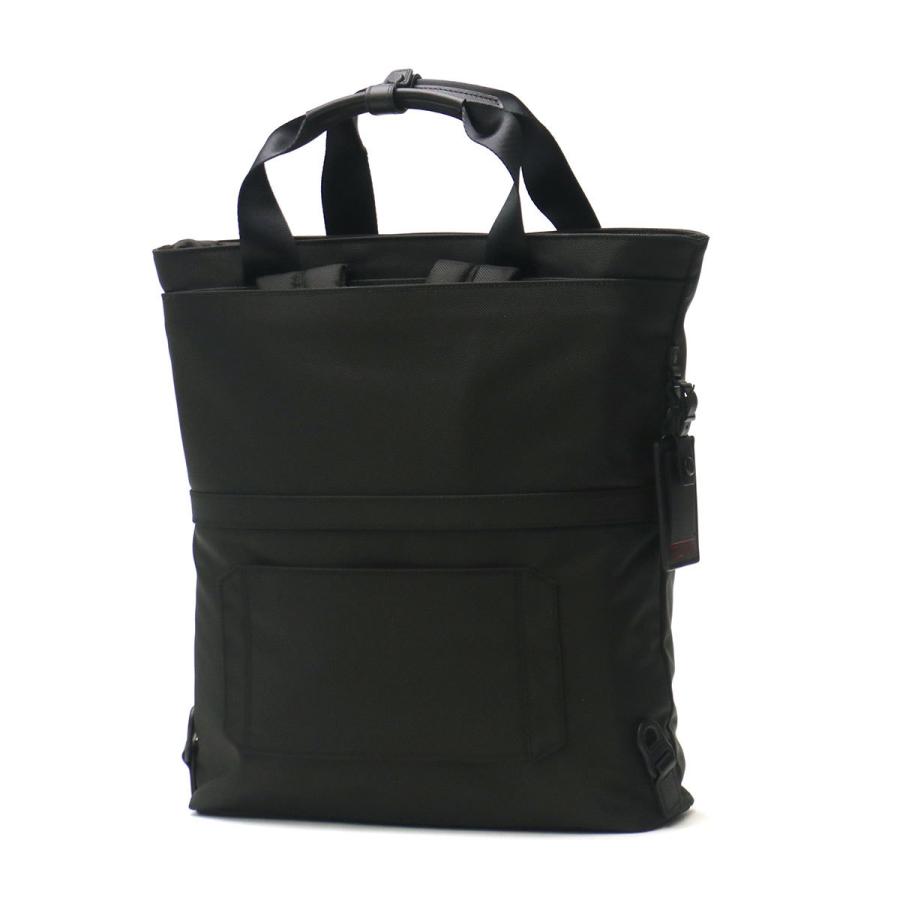 TUMI（トゥミ） 最大48%☆3/1迄 正規品5年保証 リュック TUMI Alpha3