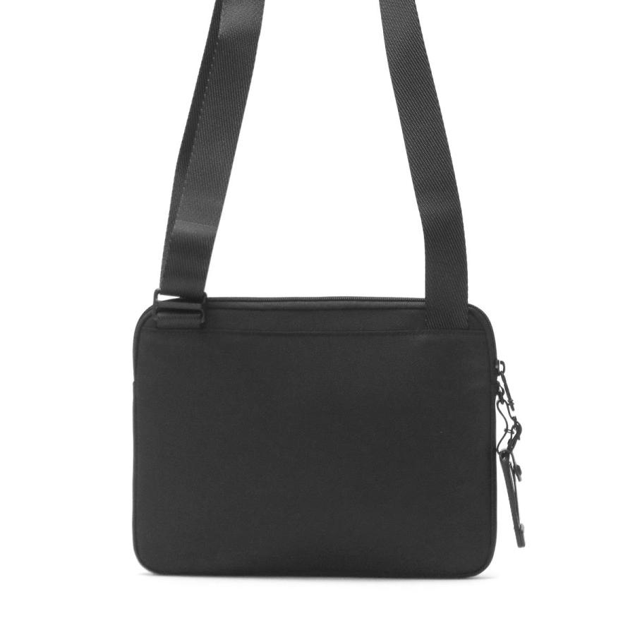 TUMI（トゥミ） 最大53%☆3/1迄 正規品5年保証 ショルダーバッグ TUMI