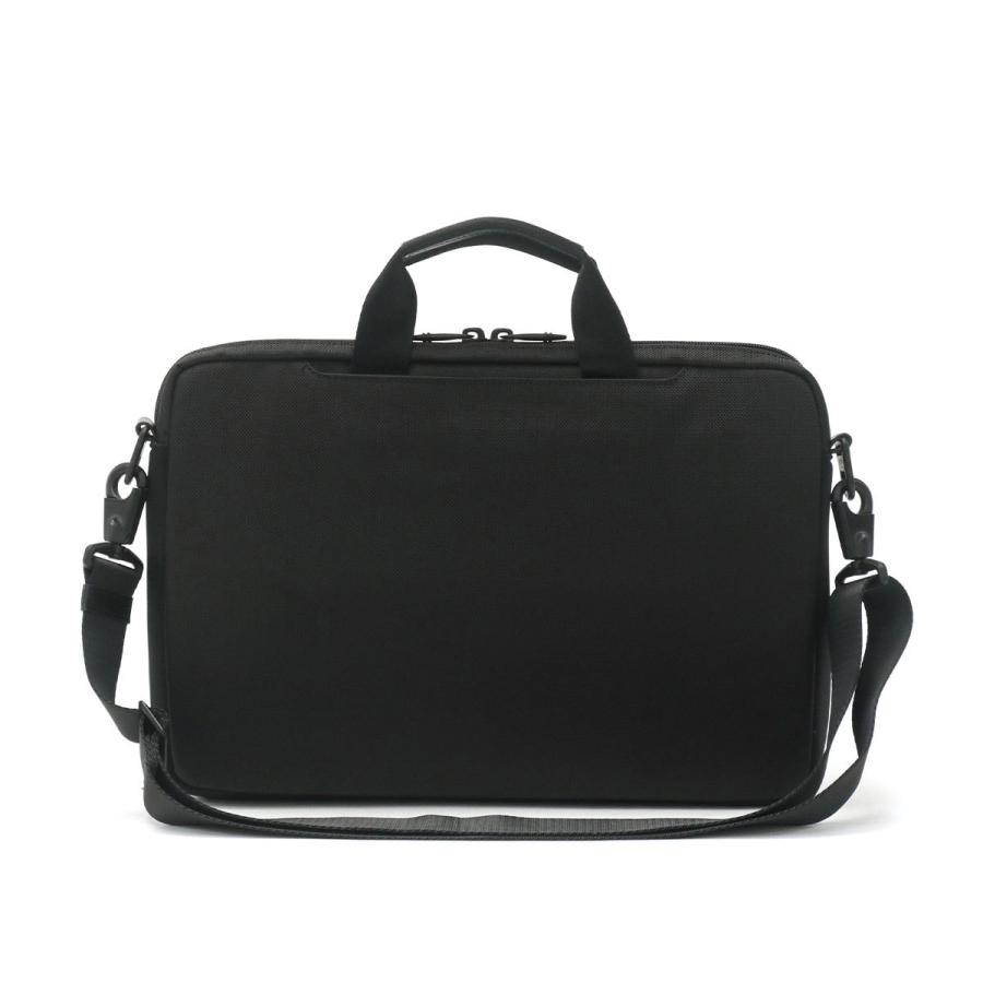 TUMI（トゥミ） 最大48%☆2/27〜 正規品5年保証 PCケース TUMI Alpha3