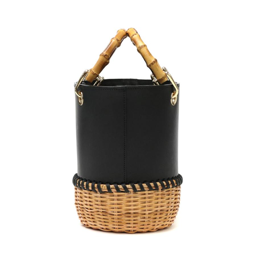 VIOLAd'ORO（ヴィオラドーロ） 最大44%☆2/27〜 正規品 かごバッグ