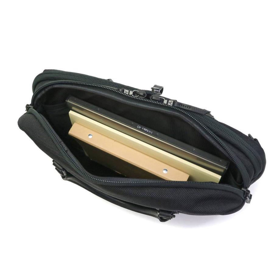 ACUNEO（アクネオ） 最大45%☆3/1迄 ビジネスバッグ リュック 2WAY