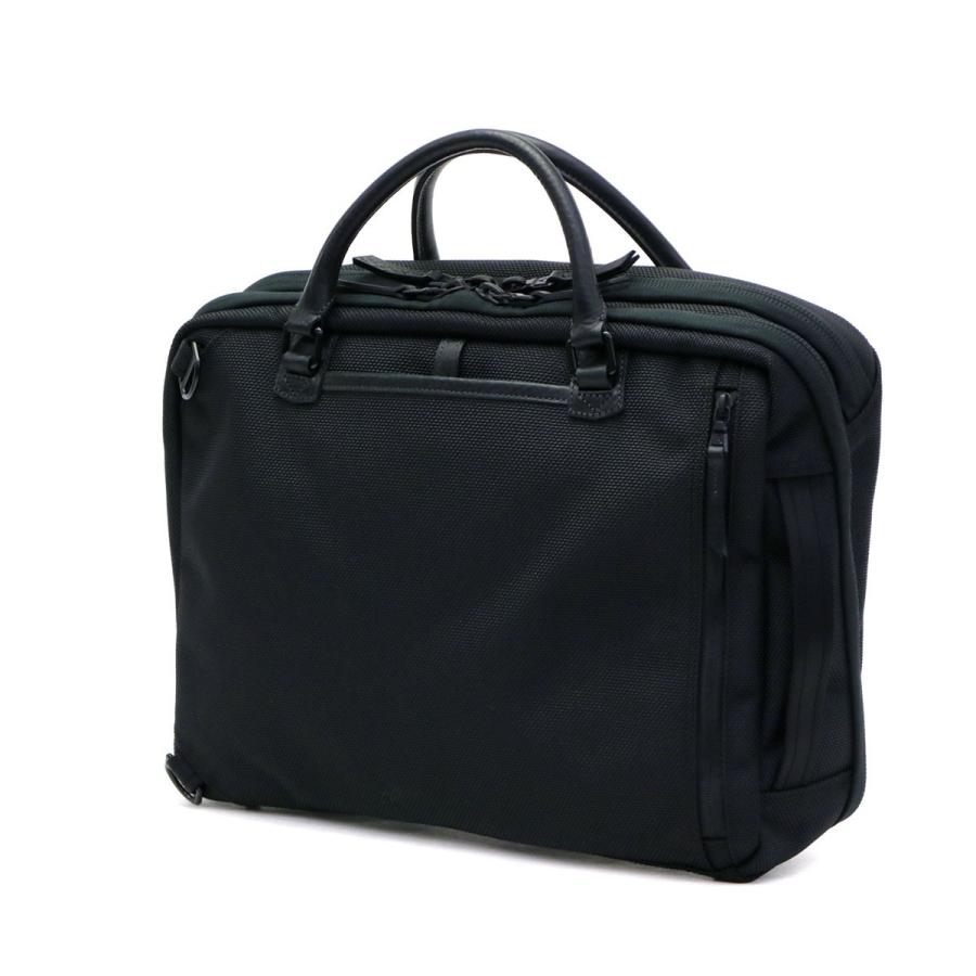 ACUNEO（アクネオ） 最大45%☆3/1迄 ビジネスバッグ リュック 2WAY