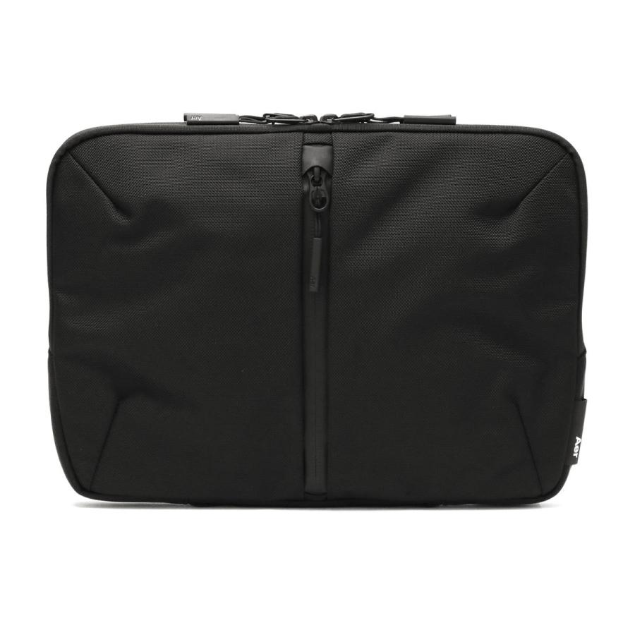 Travel Collection 最大44%☆3/1迄 特典付 エアー PCケース Aer Tech