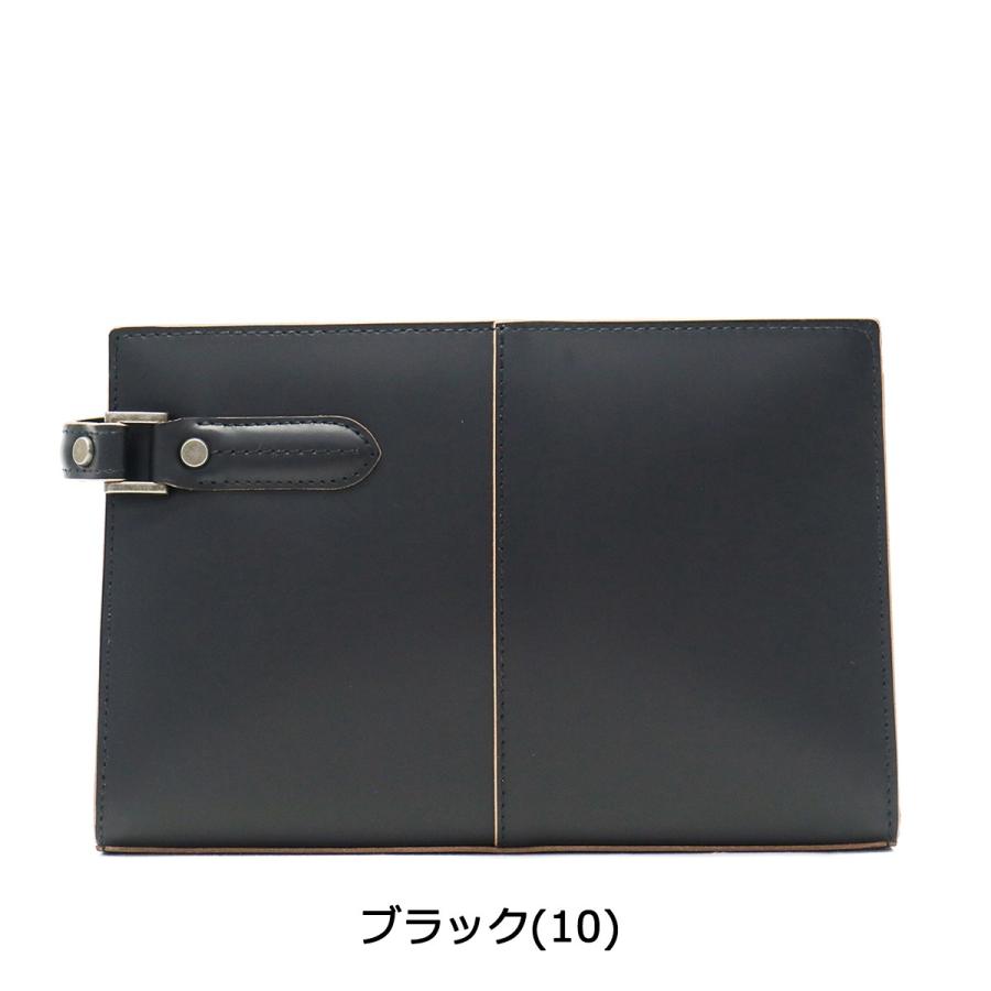 COMPLEX GARDENS（コンプレックスガーデンズ） 最大53%☆2/27〜 青木鞄