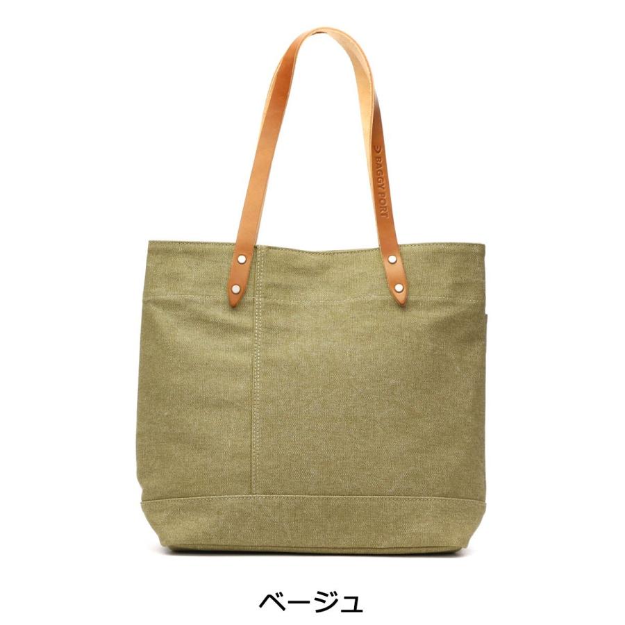 BAGGY PORT（バギーポート） 最大50%☆2/25限定 バッグ トートバッグ