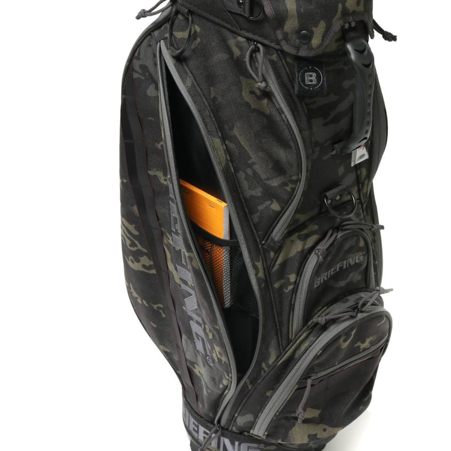 BRIEFING GOLF（ブリーフィングゴルフ） 最大44%☆2/27