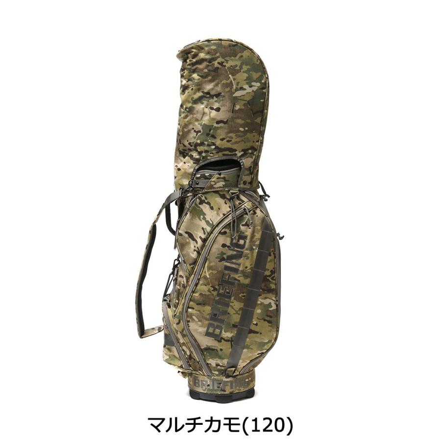 BRIEFING GOLF（ブリーフィングゴルフ） 最大44%☆2/27