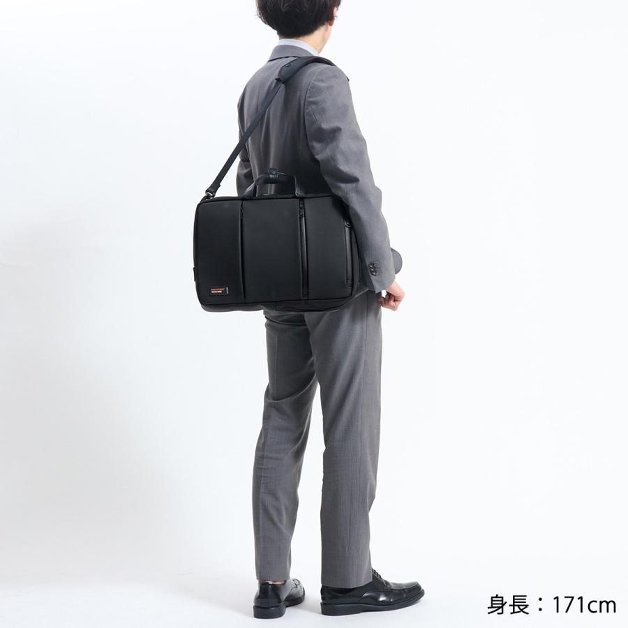 最大53%☆2/27〜 エンゲージメント ビジネスバッグ ENGAGEMENT 3WAY