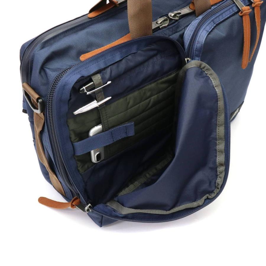 GREGORY（グレゴリー） 最大53%☆3/1迄 日本正規品 ブリーフケース