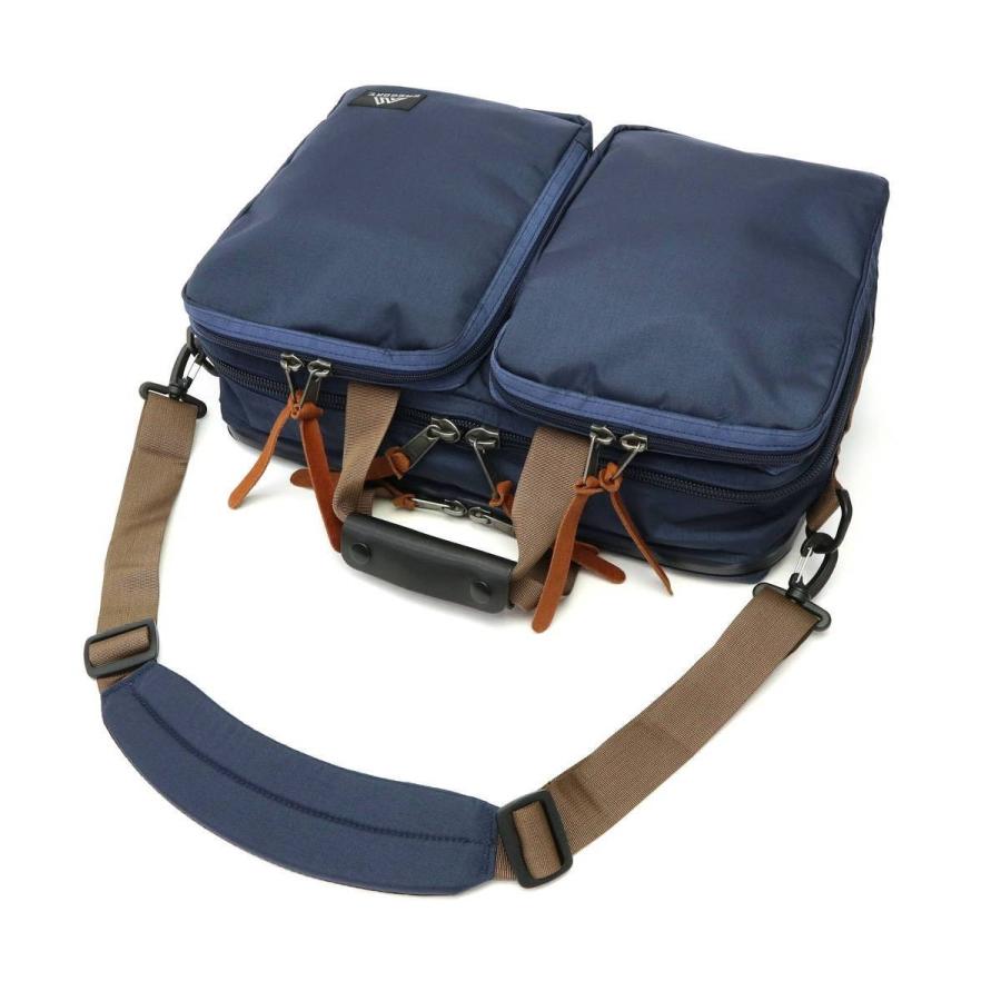 GREGORY（グレゴリー） 最大53%☆3/1迄 日本正規品 ブリーフケース