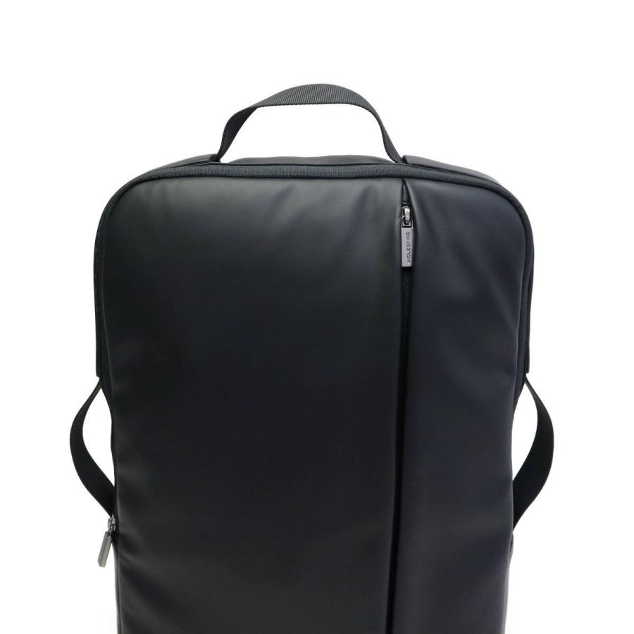 MOLESKINE（モレスキン） 最大53%☆3/1迄 リュック バッグ クラシック