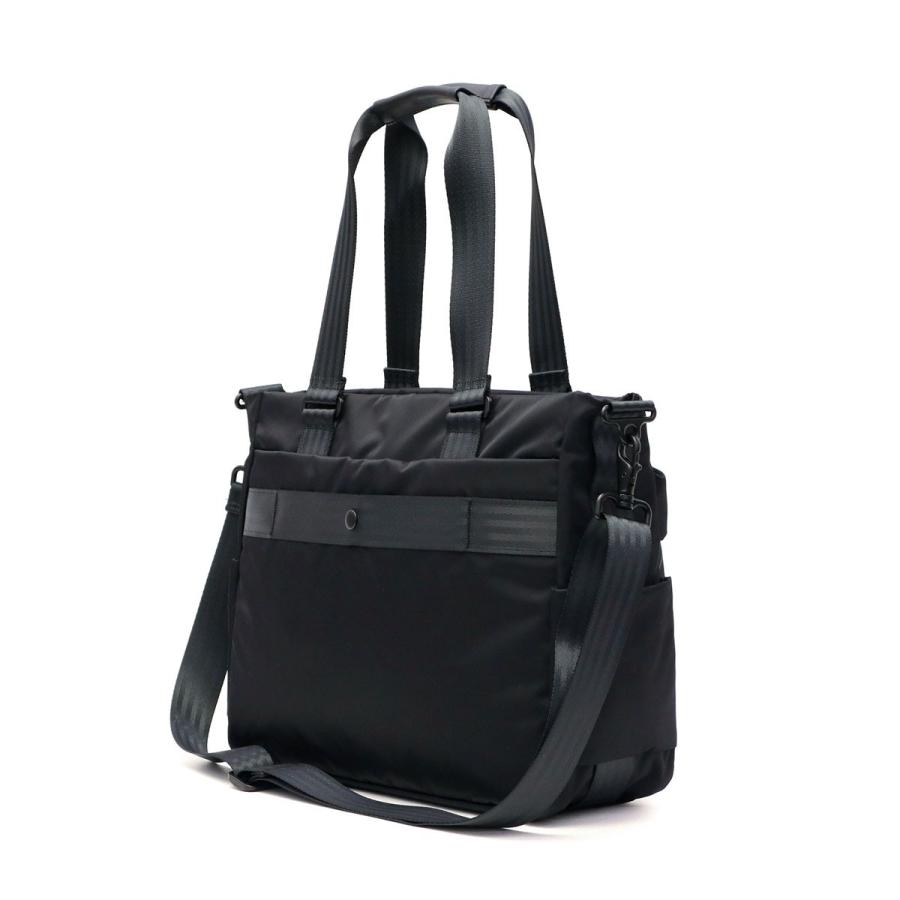 Manhattan Portage BLACK LABEL 最大53%☆3/1迄 日本正規品