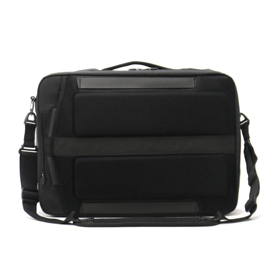 OAKLEY（オークリー） 最大53%☆3/1迄 ブリーフケース OAKLEY Digital