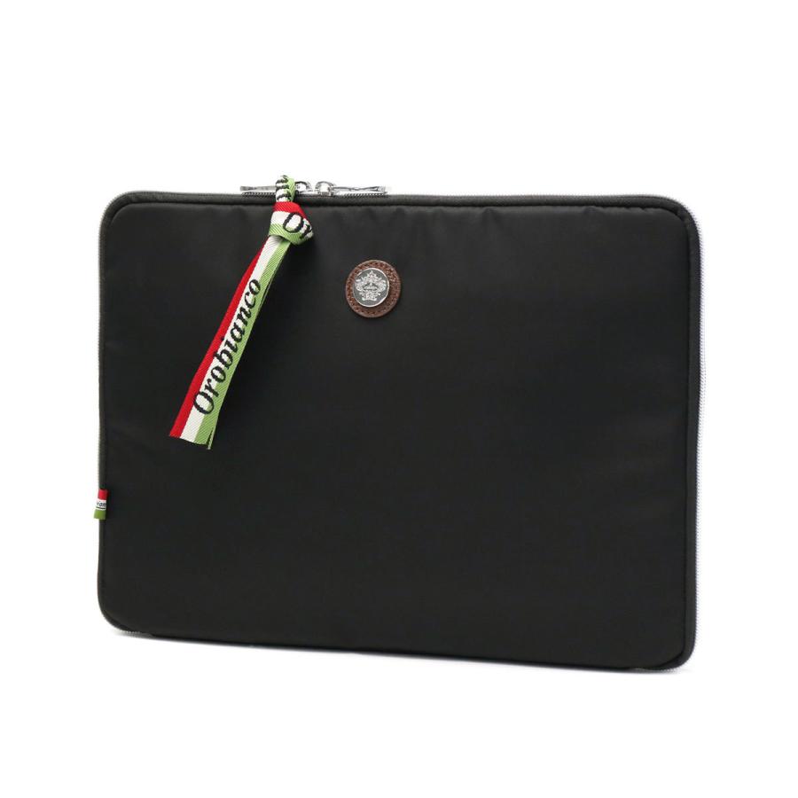 Orobianco（オロビアンコ） 最大50%☆2/25限定 日本正規品 PCケース