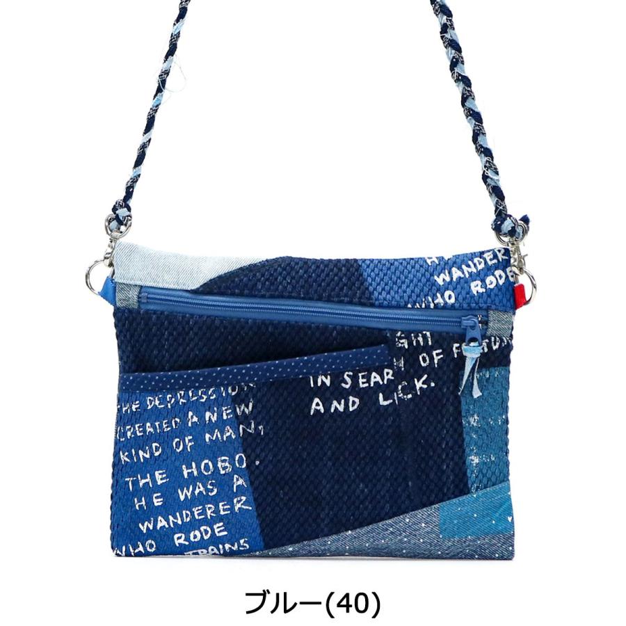 PORTER CLASSIC（ポータークラシック） 最大53%☆3/1迄 ショルダー