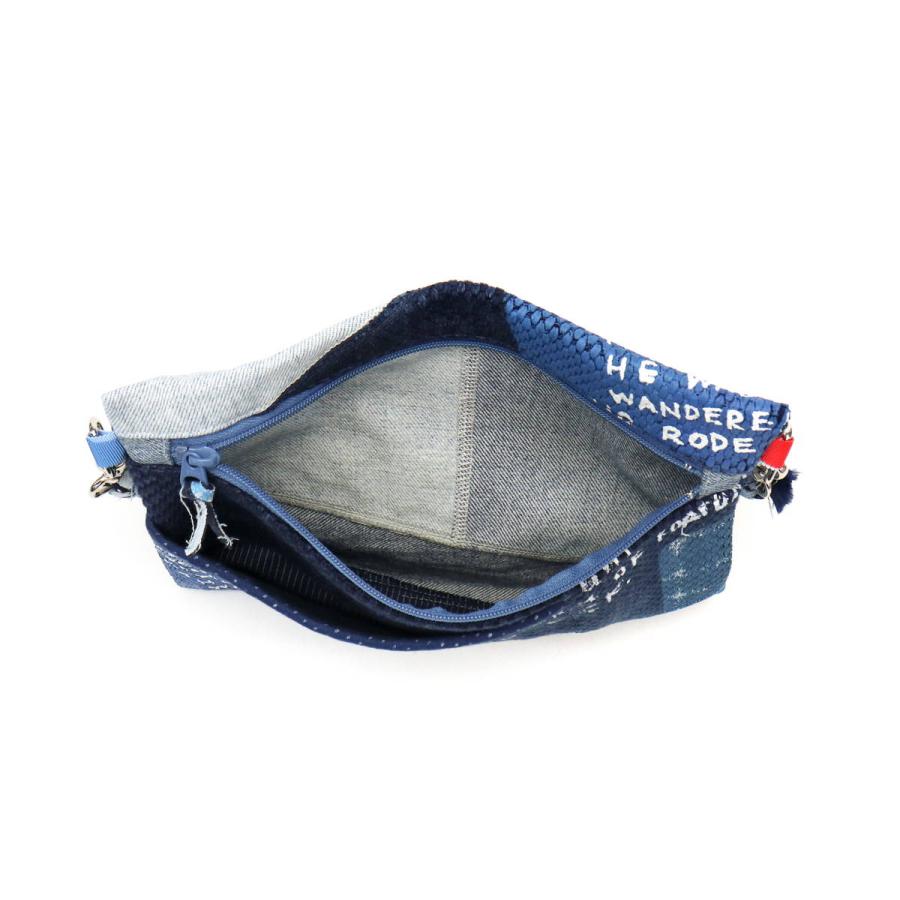 PORTER CLASSIC（ポータークラシック） 最大53%☆3/1迄 ショルダー