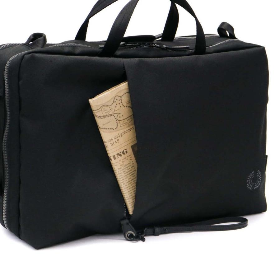 P.I.D 最大53%☆3/1迄 ピーアイディー ビジネスバッグ P.i.d 3WAY