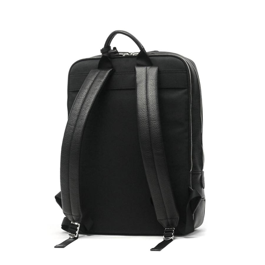 PELLE MORBIDA（ペッレ モルビダ） ケアセット＋選べるノベルティ