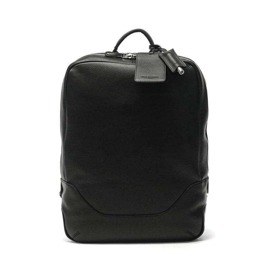 PELLE MORBIDA（ペッレ モルビダ） ケアセット＋選べるノベルティ