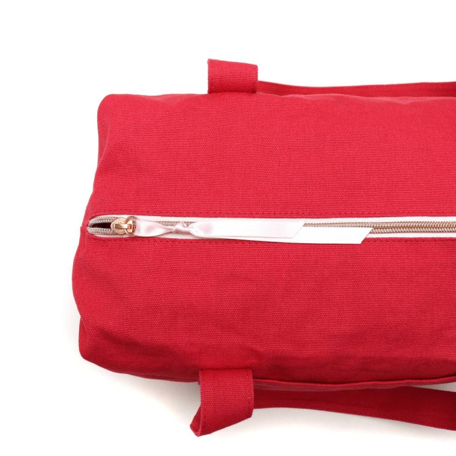 repetto（レペット） 最大53%☆2/27〜 バッグ ボストンバッグ 小さめ