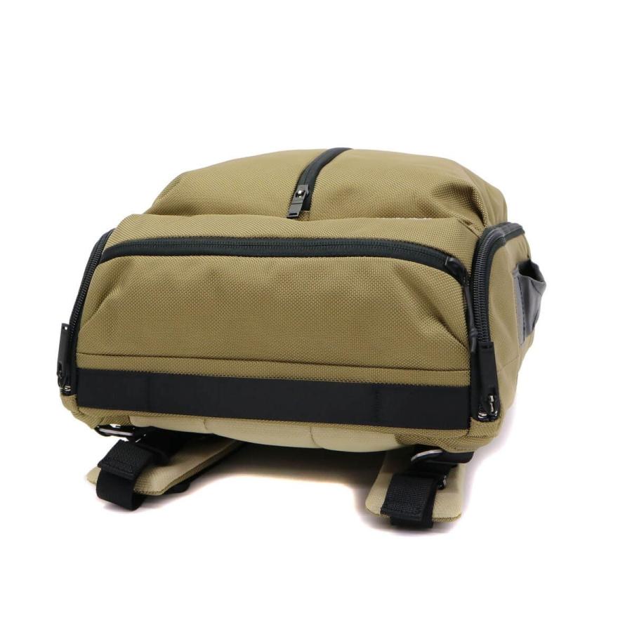 UPSIDE（PORTER） ポーター アップサイド 3WAYブリーフケース 532