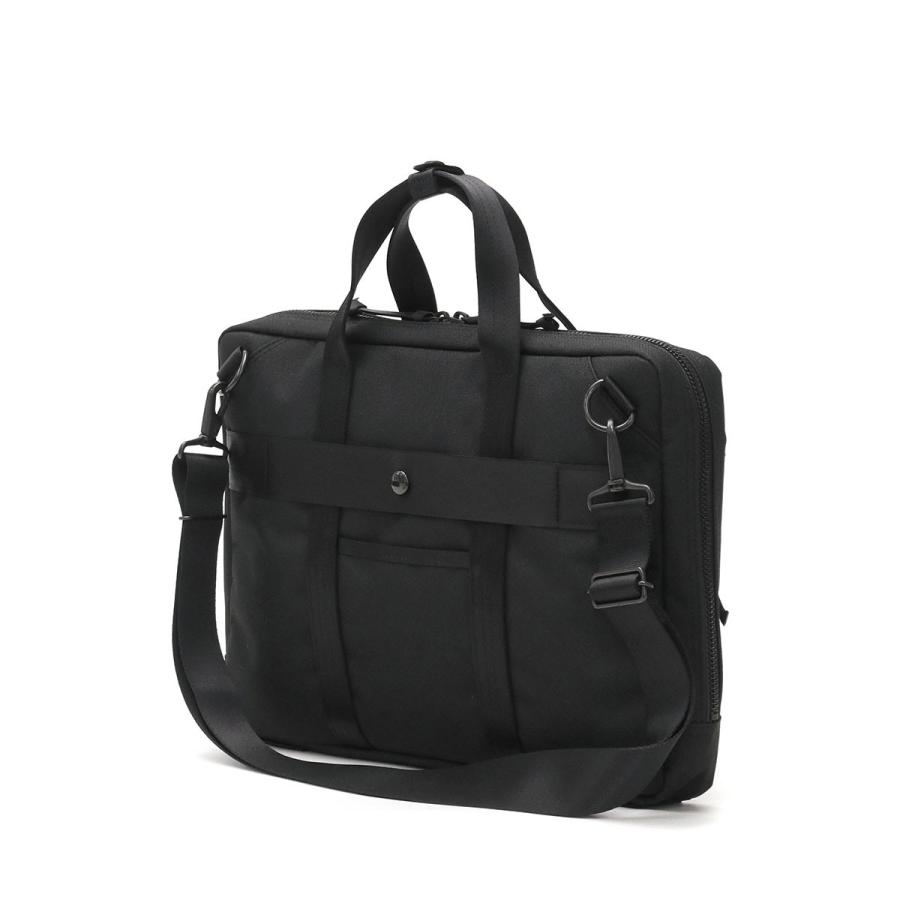 INTERACTIVE（PORTER） ポーター インタラクティブ 2WAYブリーフケース