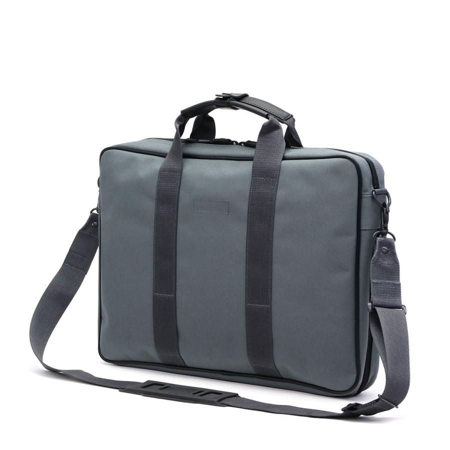 CLIP（PORTER） ポーター クリップ 2WAYブリーフケース 550-08961