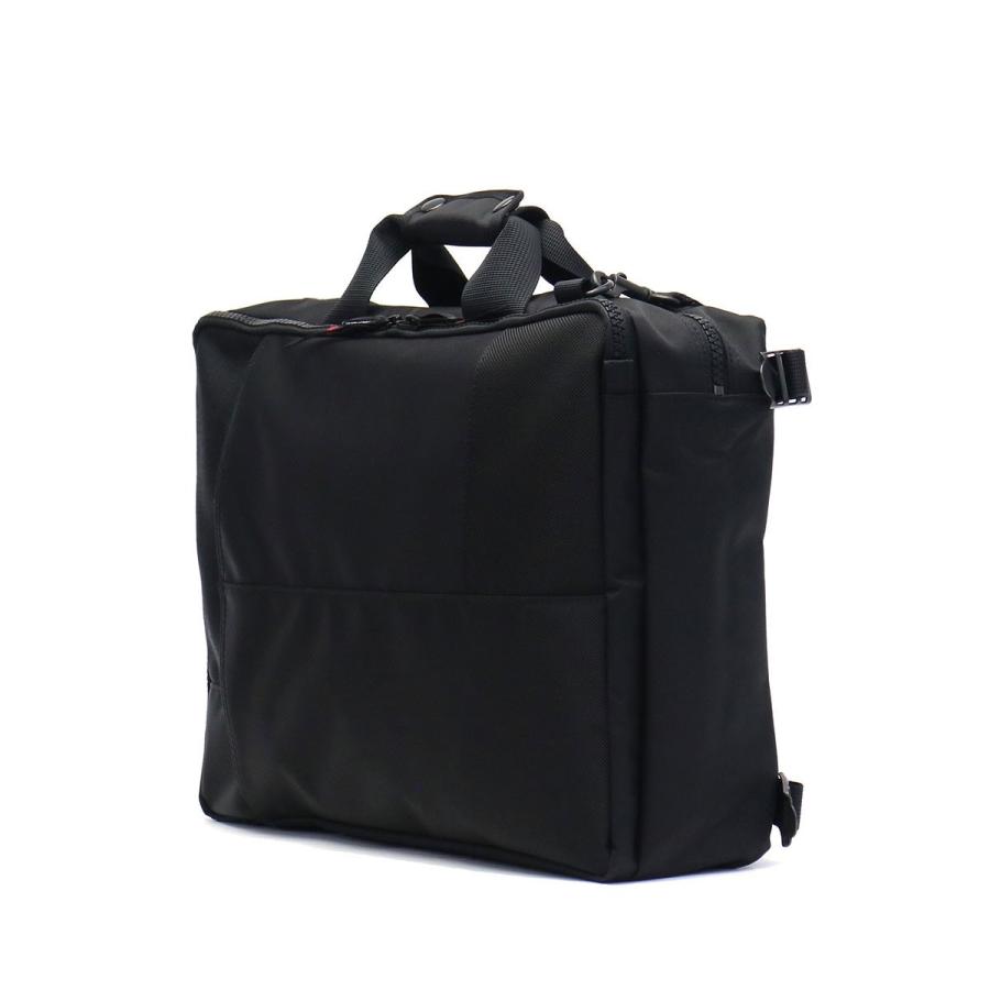 NETWORK（PORTER） ポーター ネットワーク 3WAYバッグ 662-08383