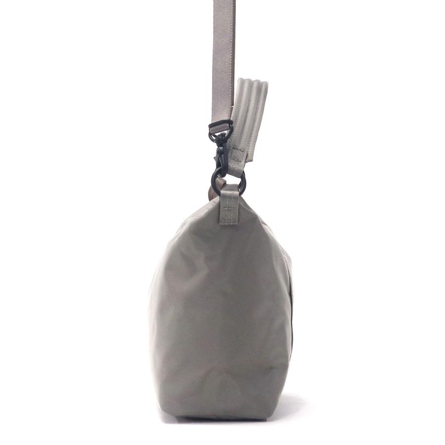 PORTER ポーター シェル 2WAY ショルダーバッグ 679-36804 吉田カバン