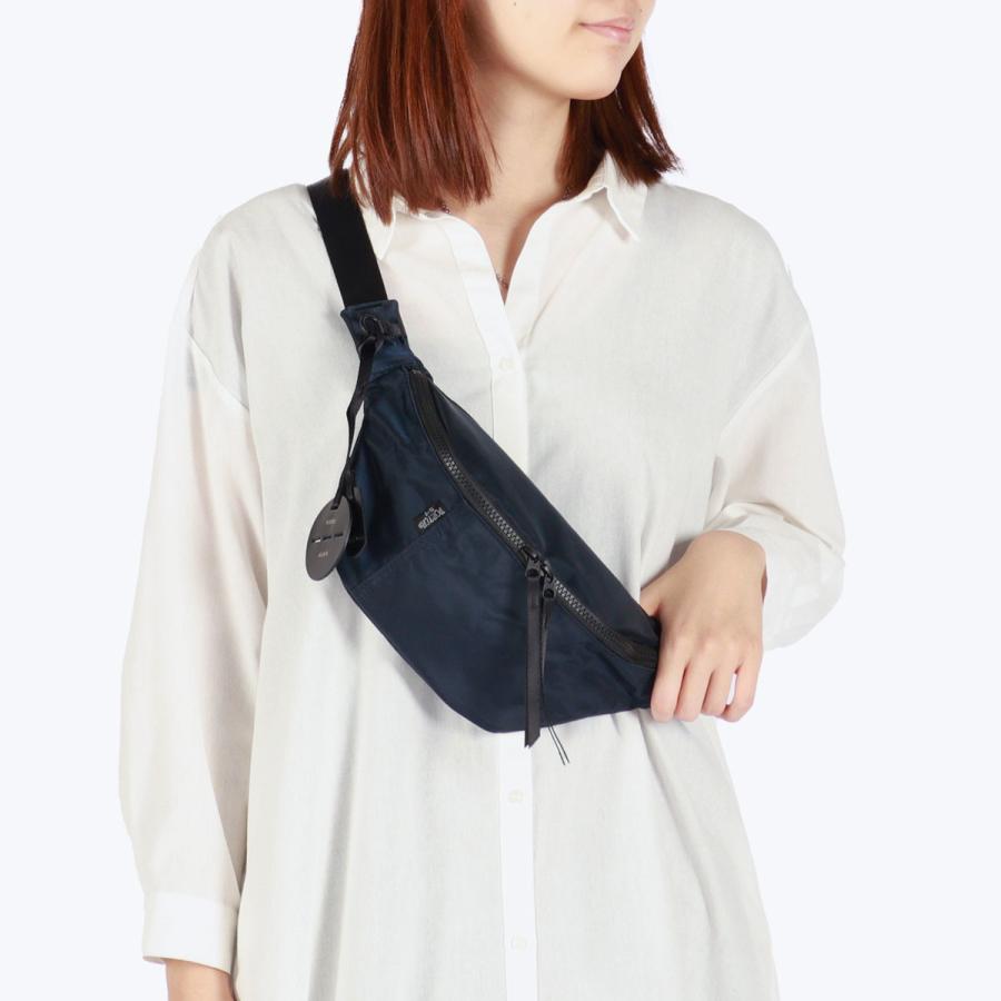 PORTER ポーター シェル ウエストバッグ 679-36805 吉田カバン SHELL