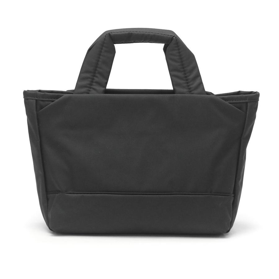 PORTER ポーター ムース トートバッグ(XS) 751-29873 吉田カバン