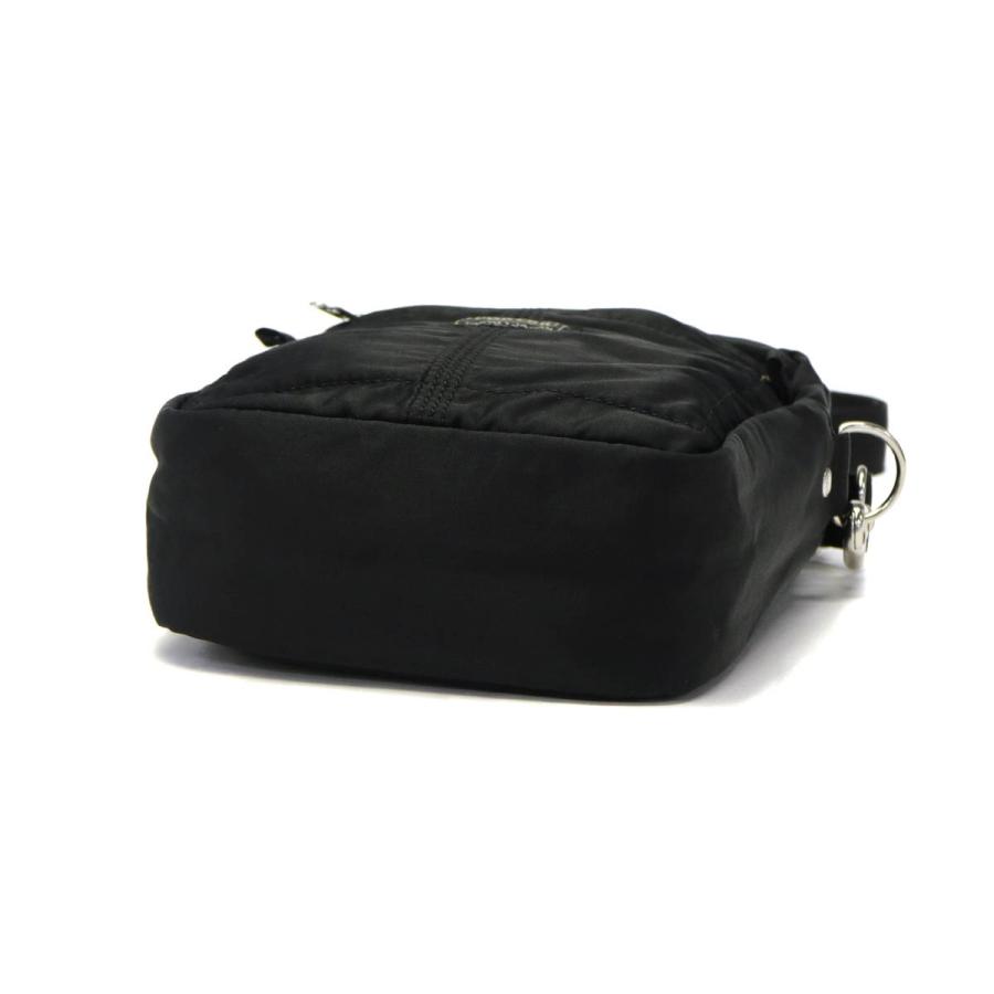 PORTER ポーター マイル ショルダーバッグ 754-15116 吉田カバン MILE