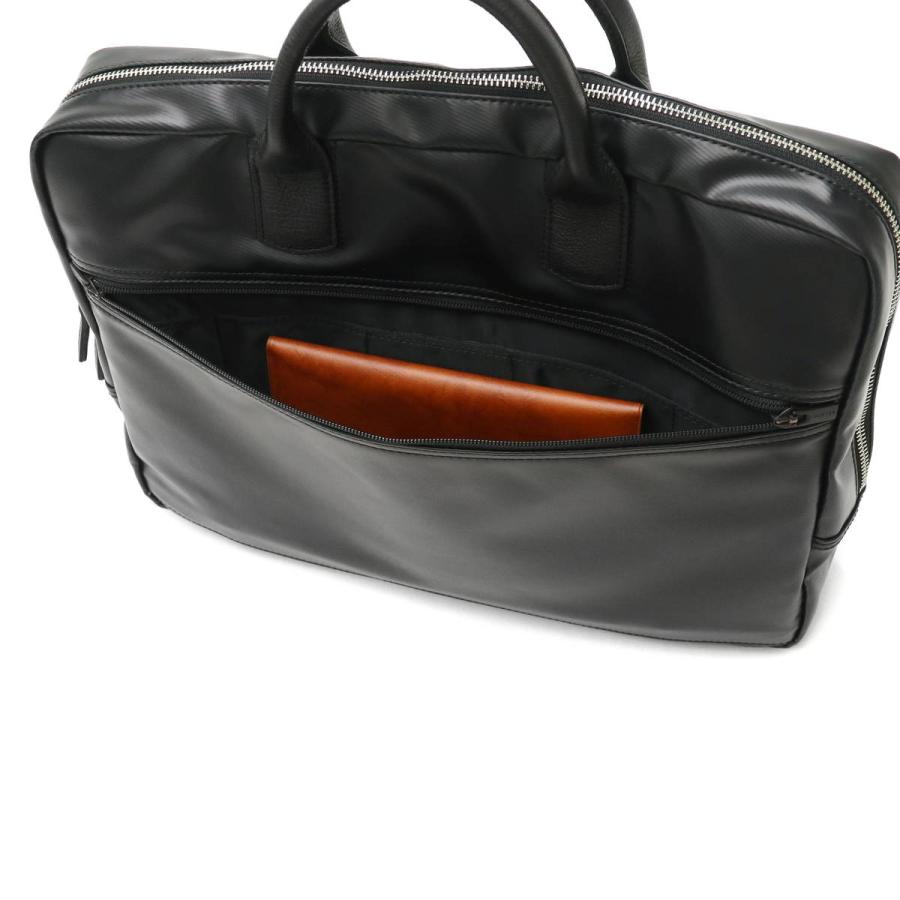 REAL（PORTER） ポーター リアル ブリーフケース 820-07264 ビジネス