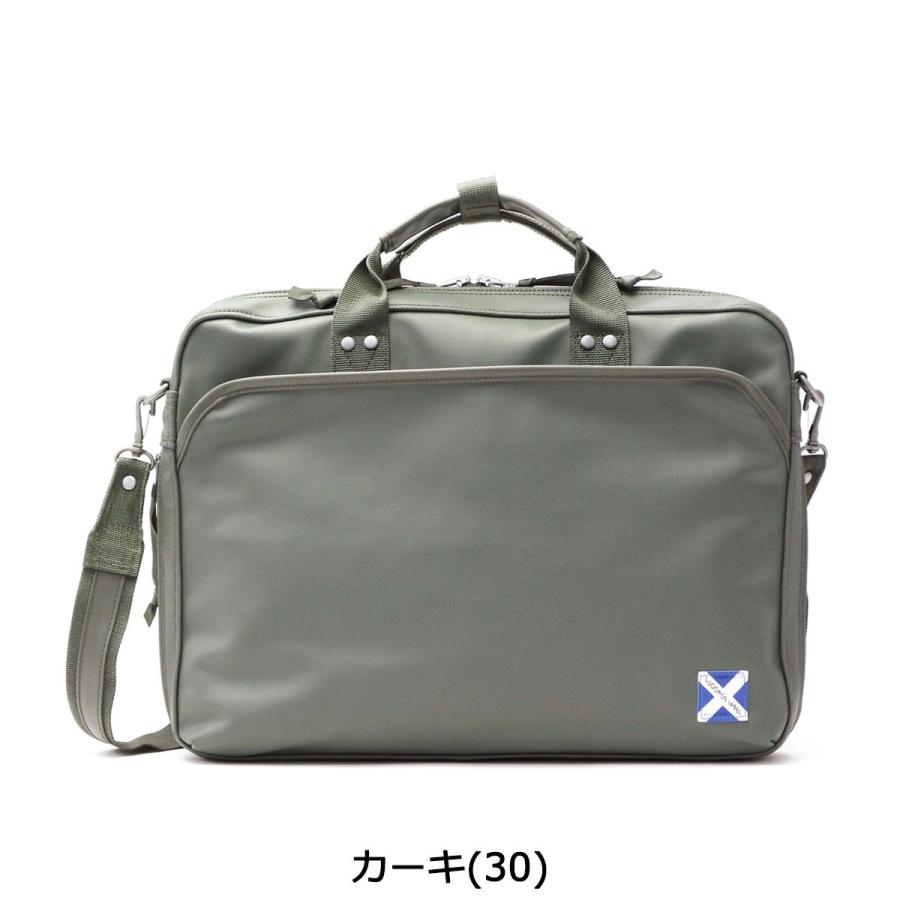 NEW LINER（LUGGAGE LABEL） ラゲッジ レーベル ニューライナー 2WAY