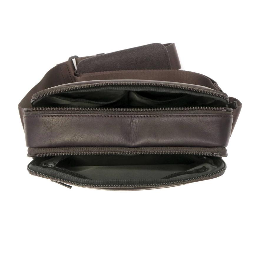 AMAZE（PORTER） ポーター アメイズ ショルダーバッグ 022-03791 吉田