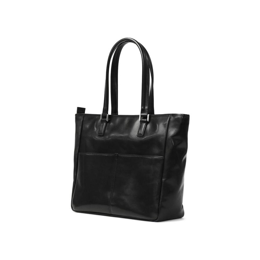 CLERK（PORTER） ポーター クラーク トートバッグ(L) 034-03189
