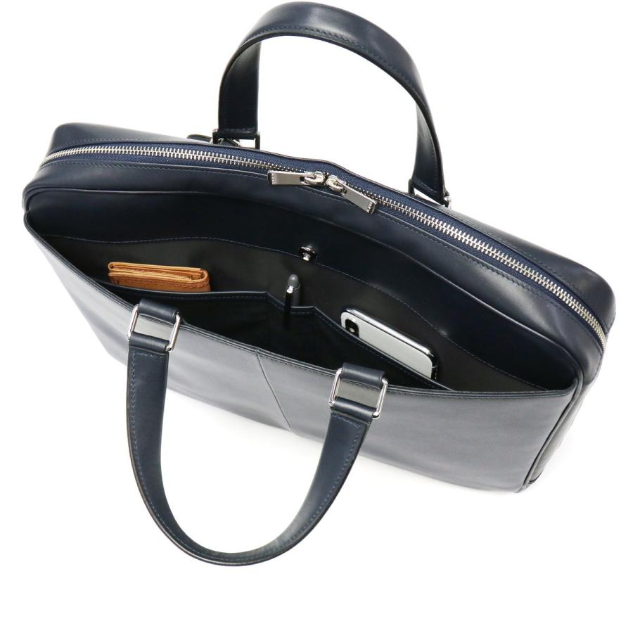 SORT（PORTER） ポーター ソート ブリーフケース 116-03275 ビジネス