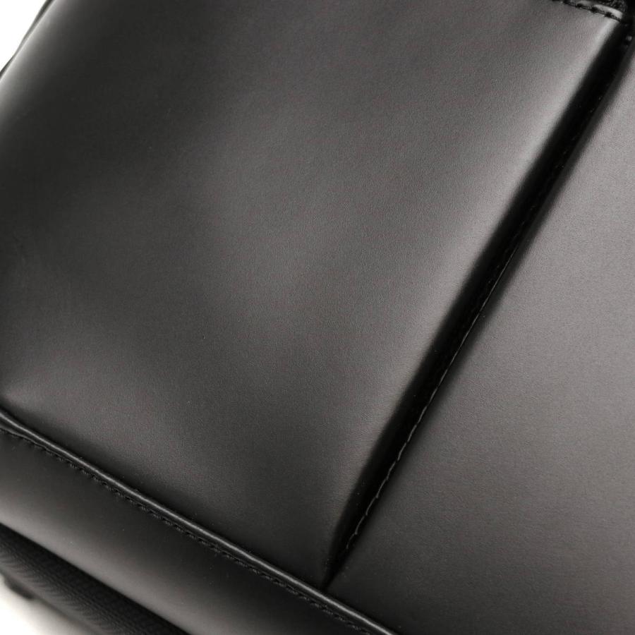 PORTER ポーター スタンス 2WAYブリーフケース(S) 117-01509 ビジネス