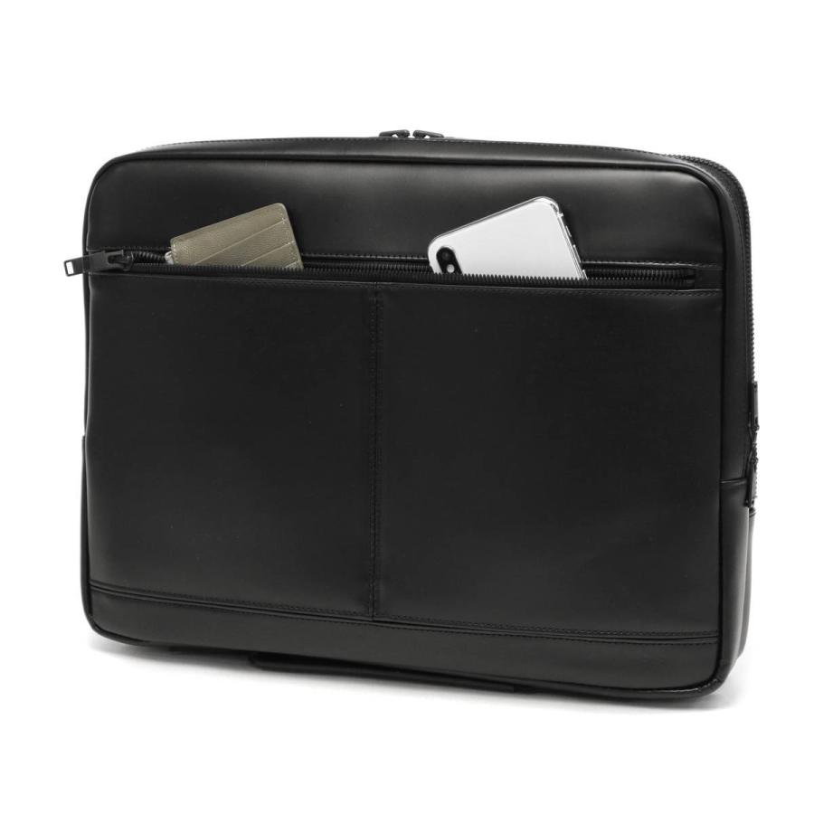 PORTER ポーター スタンス ドキュメントケース 117-01512 ビジネス