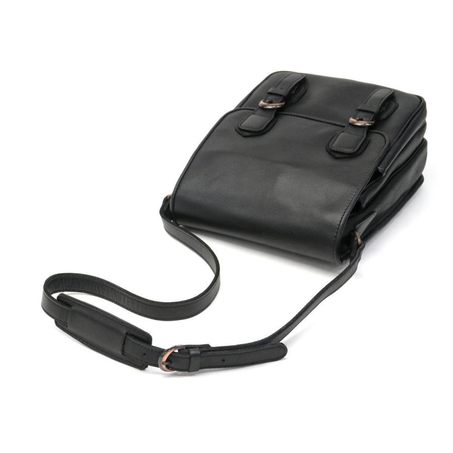 BALLON（PORTER） ポーター バロン ショルダーバッグ 206-02584 吉田