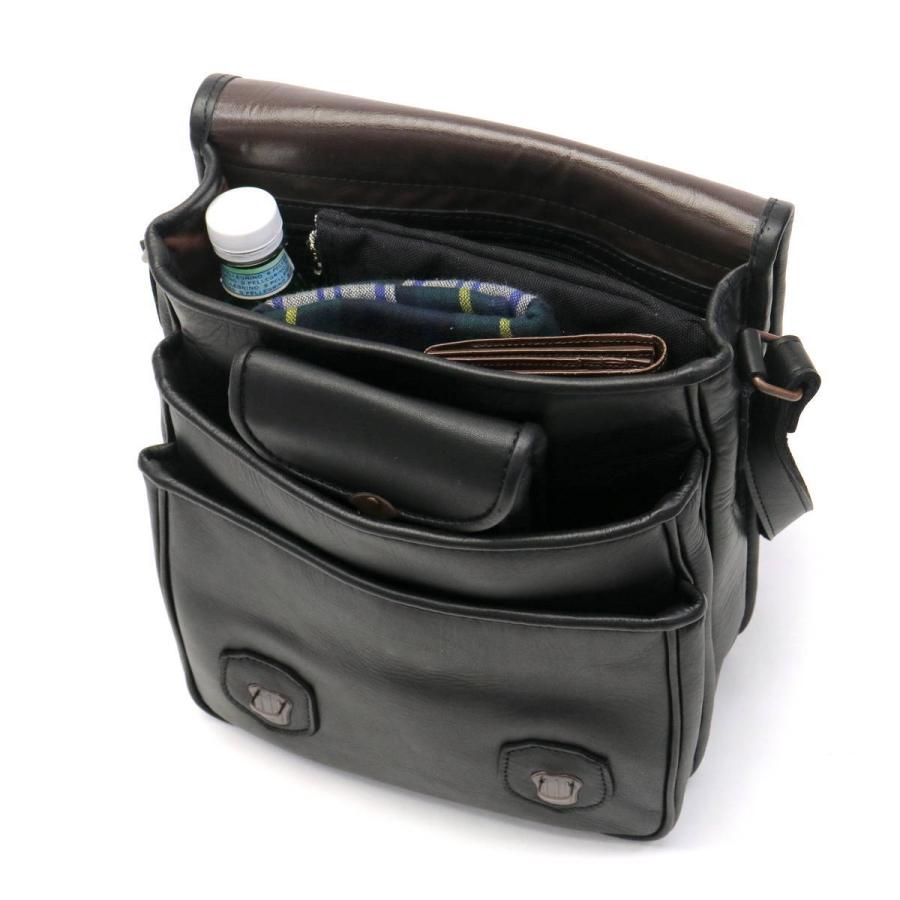 BALLON（PORTER） ポーター バロン ショルダーバッグ 206-02584 吉田