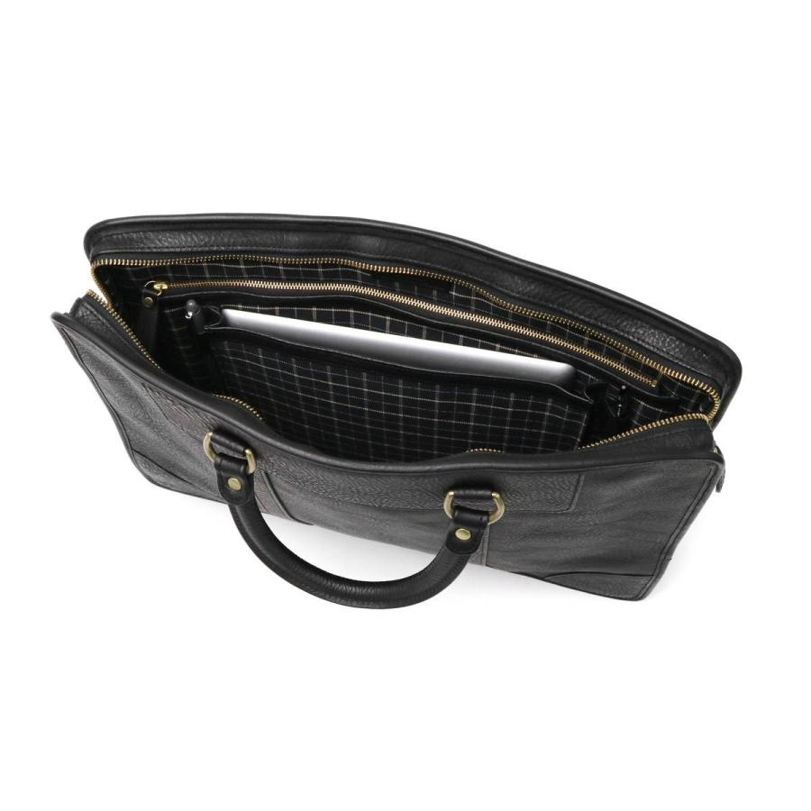 HERITAGE（PORTER） ポーター ヘリテージ 2WAYブリーフケース 231