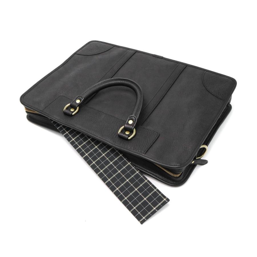 HERITAGE（PORTER） ポーター ヘリテージ 2WAYブリーフケース 231