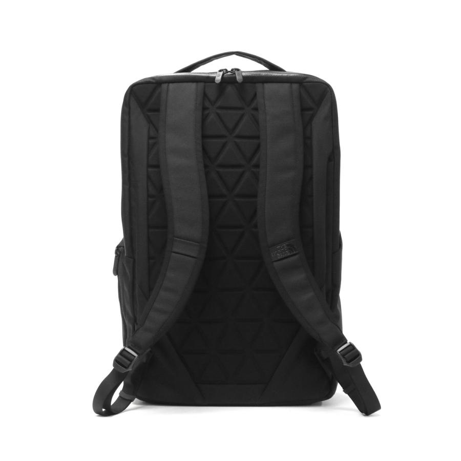 THE NORTH FACE（ザ ノースフェイス） セール20%OFF 日本正規品