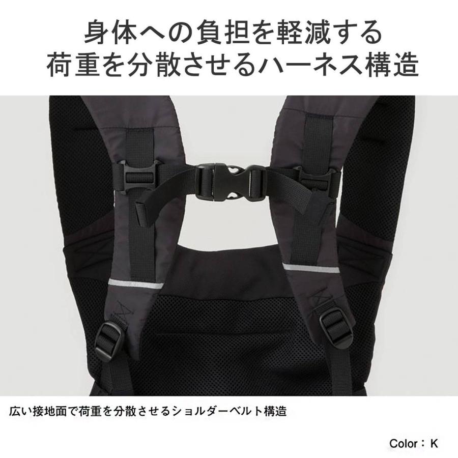 THE NORTH FACE（ザ ノースフェイス） 最大53%☆3/1迄 日本正規品