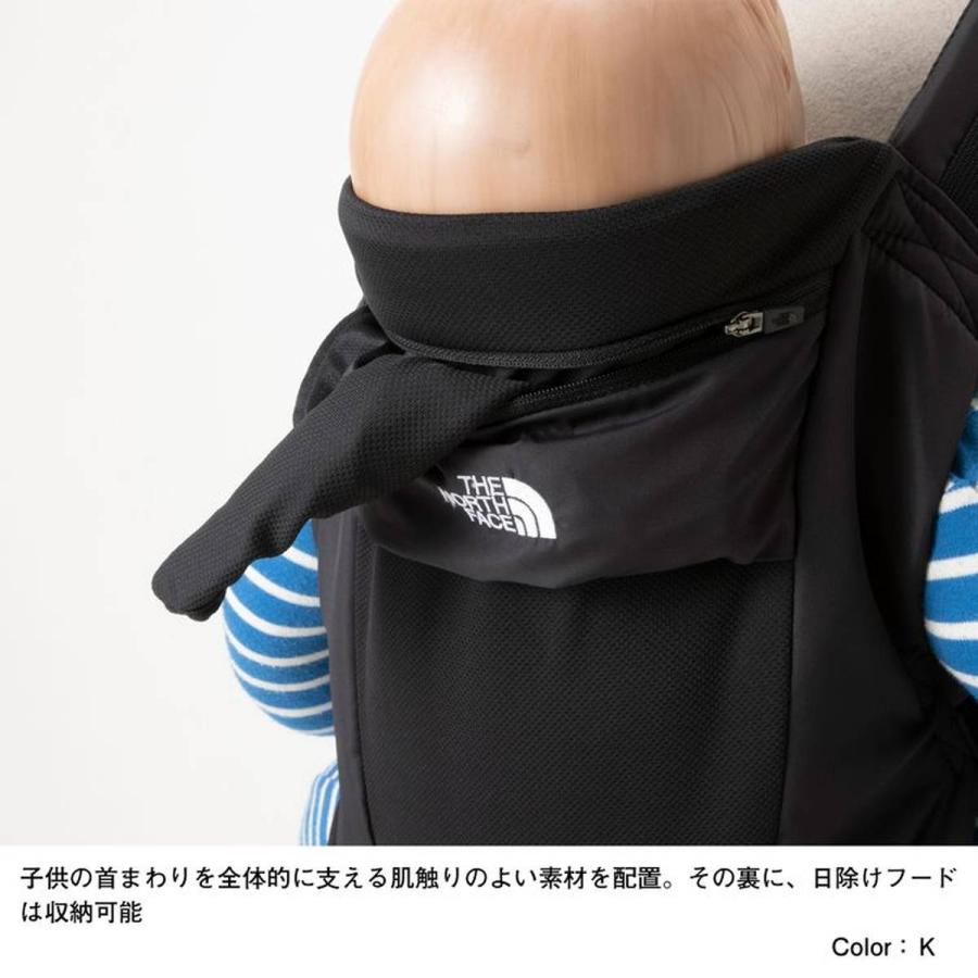 THE NORTH FACE（ザ ノースフェイス） 最大53%☆3/1迄 日本正規品